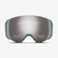 Smith 4D MAG Schneebrille 2026