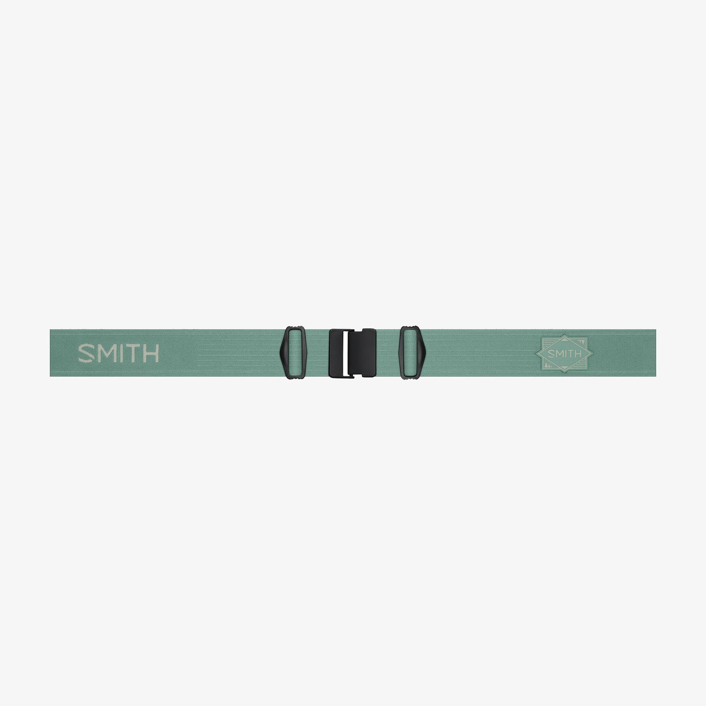 Smith 4D MAG Schneebrille 2026