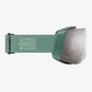 Smith 4D MAG Schneebrille 2026