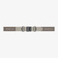 Smith 4D MAG XL Schneebrille 2026