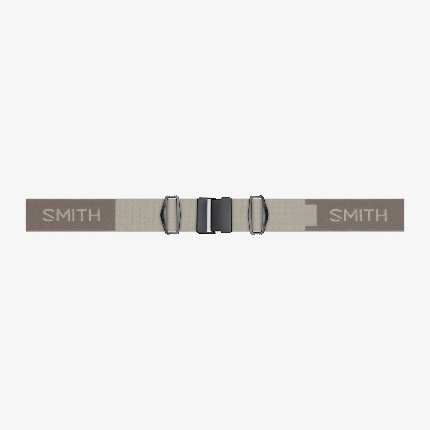 Smith 4D MAG XL Schneebrille 2026