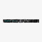 Smith 4D MAG XL Schneebrille 2026