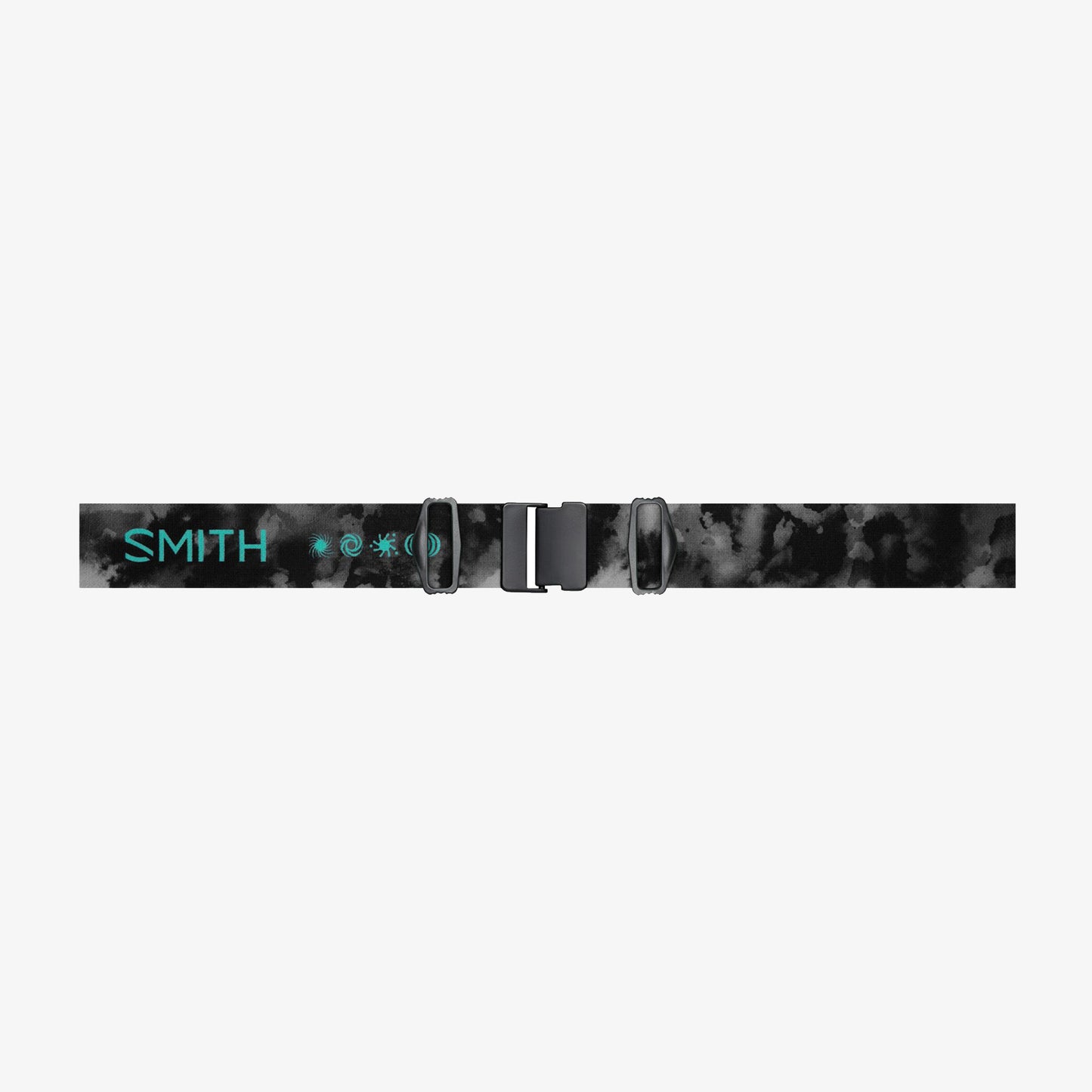 Smith 4D MAG XL Schneebrille 2026