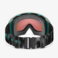 Smith 4D MAG XL Schneebrille 2026