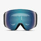 Smith 4D MAG XL Schneebrille 2026