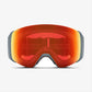 Smith 4D MAG Schneebrille 2026