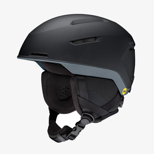 Smith Altus Mips Snowboardhelm 2026