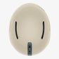 Smith Altus Mips Snowboardhelm 2026