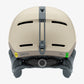 Smith Altus Mips Snowboardhelm 2026