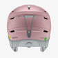 Smith Descend Mips Snowboardhelm 2026