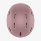 Smith Descend Mips Snowboardhelm 2026