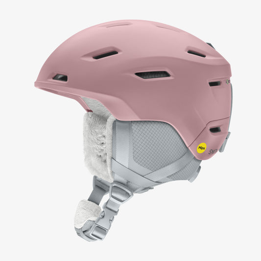 Smith Descend Mips Snowboardhelm 2026