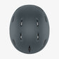 Smith Descend Mips Snowboardhelm 2026