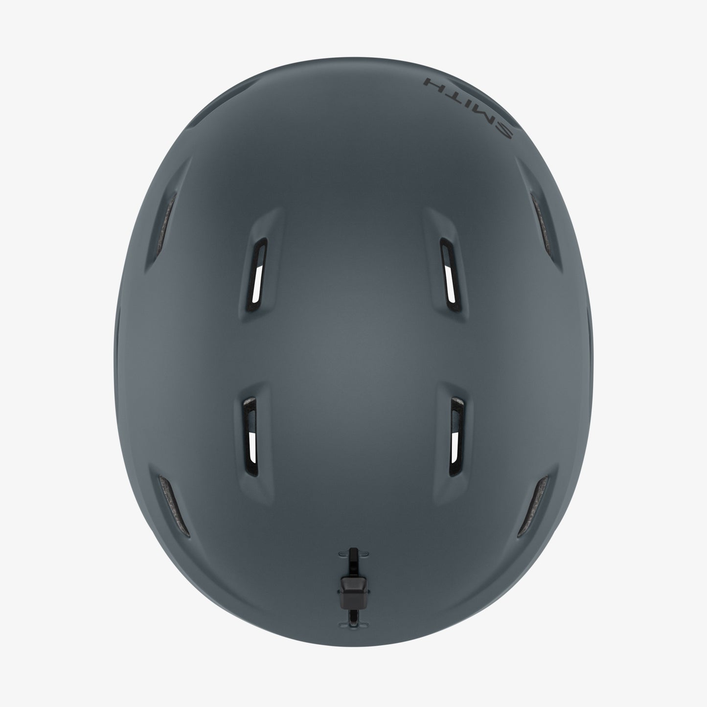 Smith Descend Mips Snowboardhelm 2026