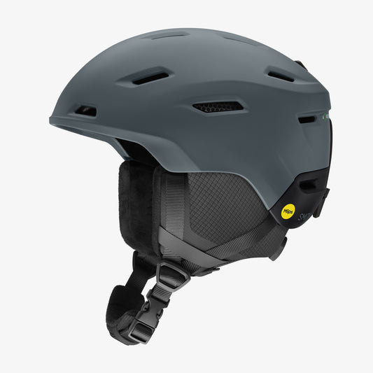Smith Descend Mips Snowboardhelm 2026
