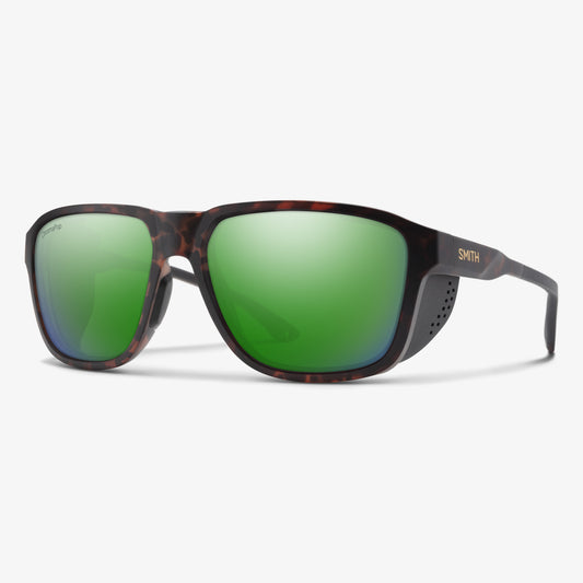 Smith Sonnenbrille Embark 2026