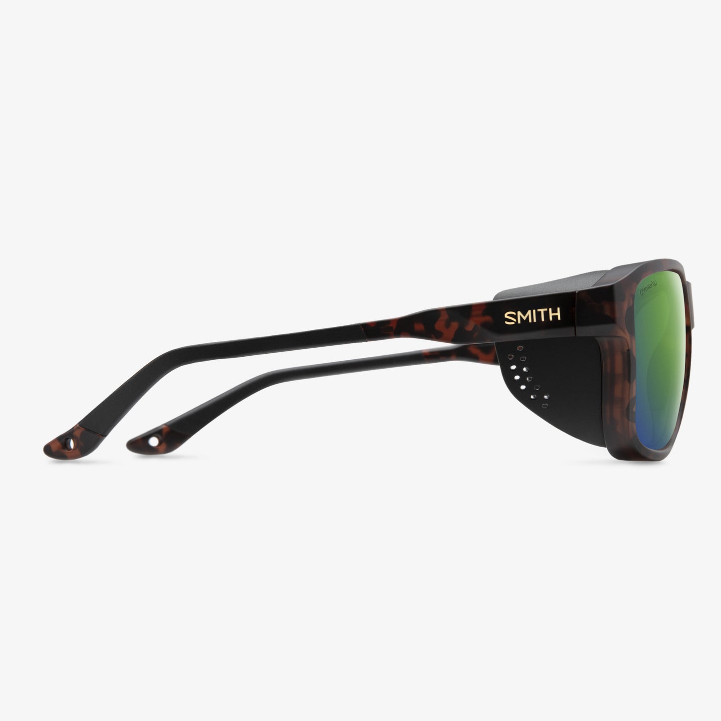 Smith Sonnenbrille Embark 2026