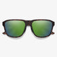 Smith Sonnenbrille Embark 2026