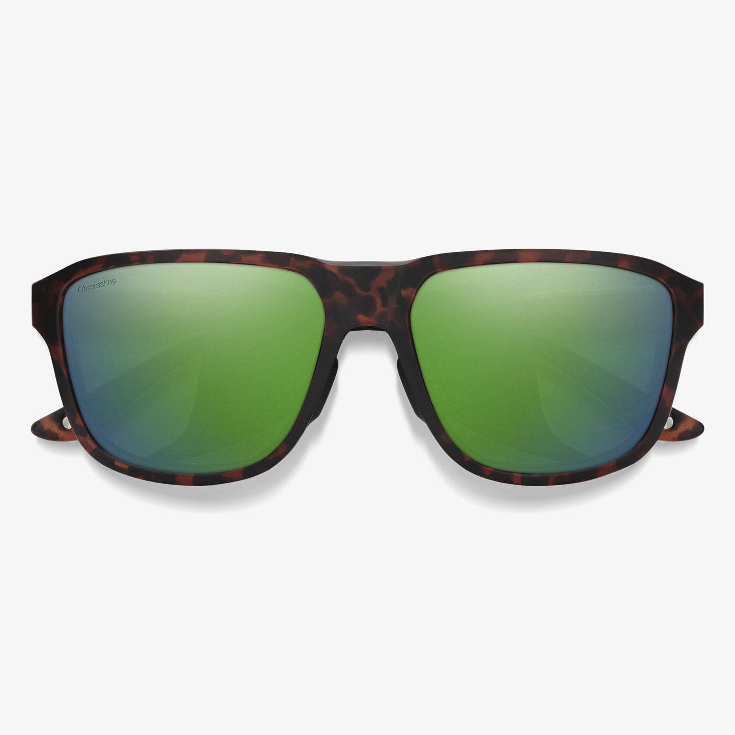 Smith Sonnenbrille Embark 2026