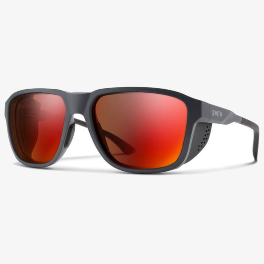 Smith Embark Sonnenbrille