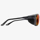Smith Embark Sonnenbrille