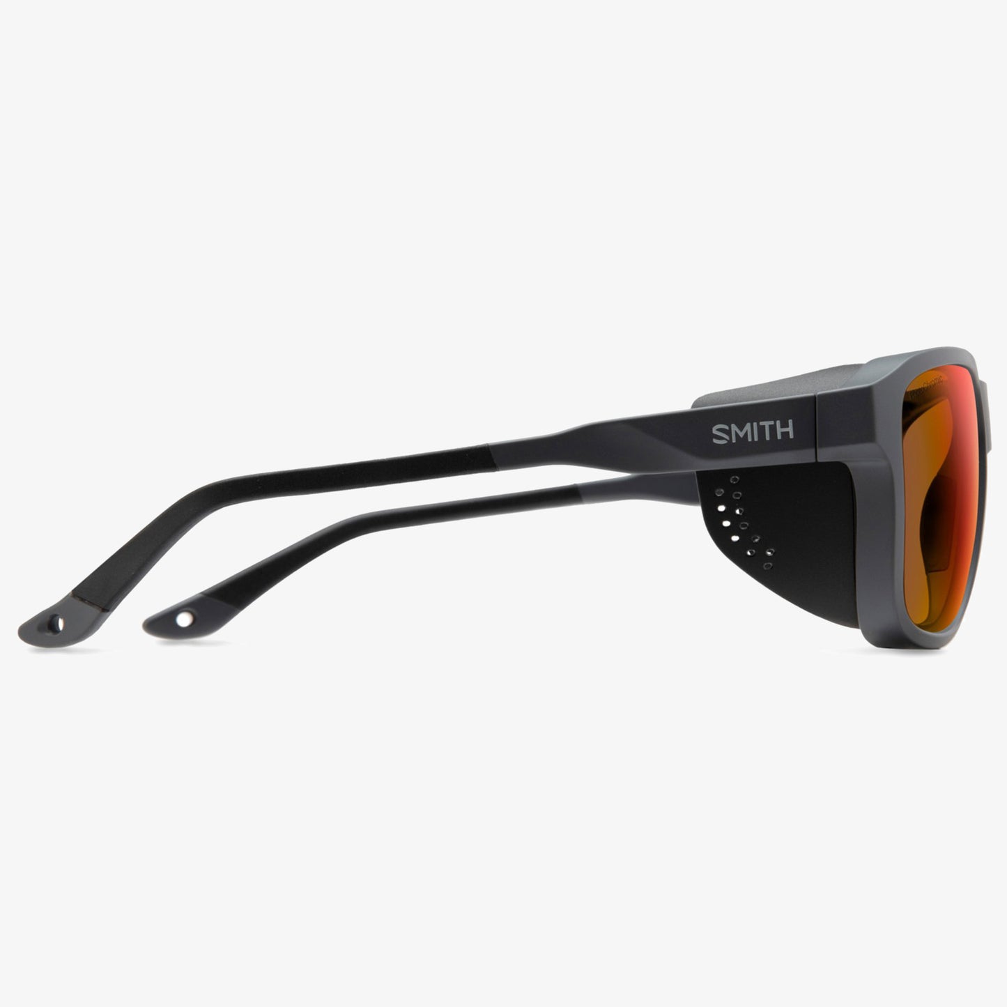 Smith Embark Sonnenbrille