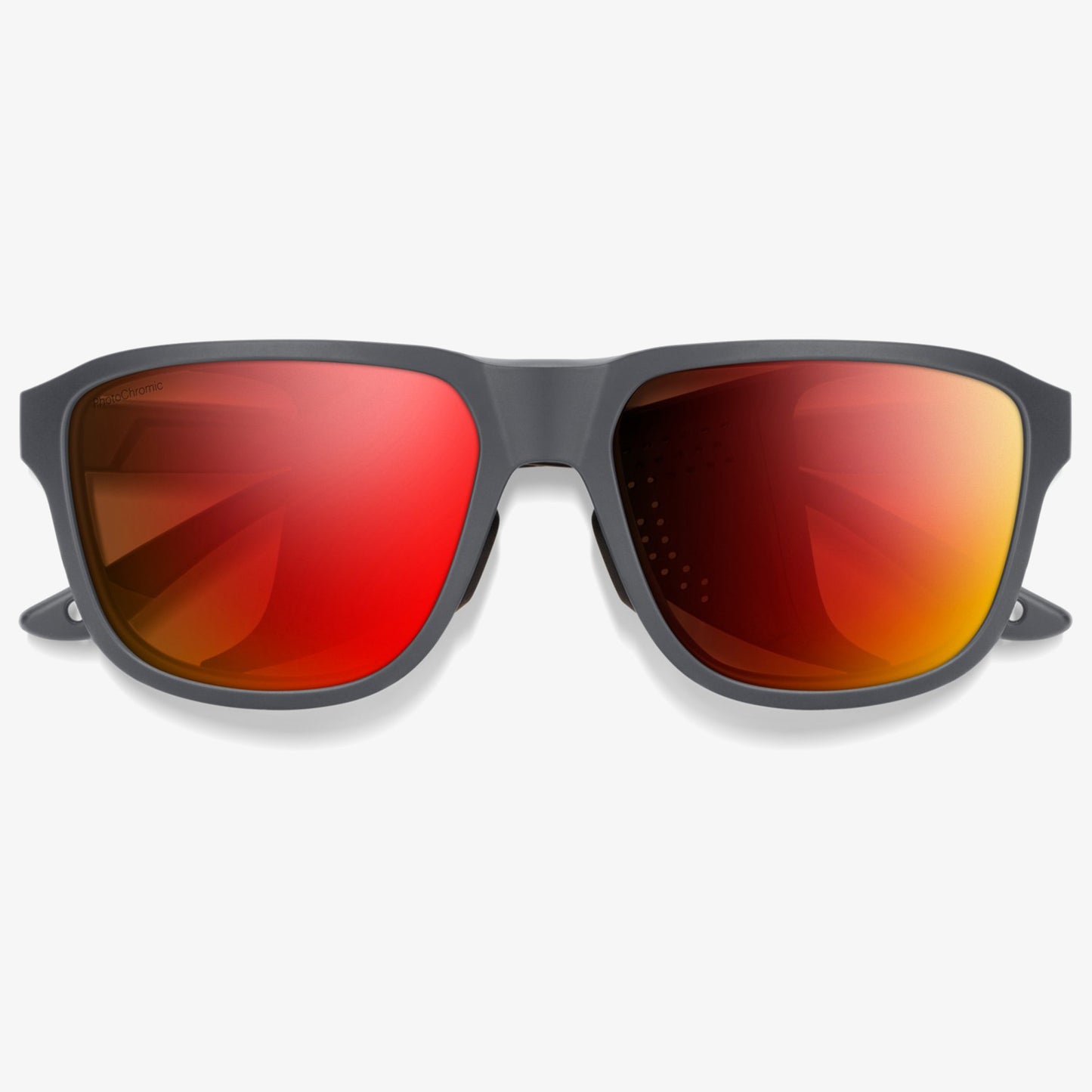 Smith Embark Sonnenbrille
