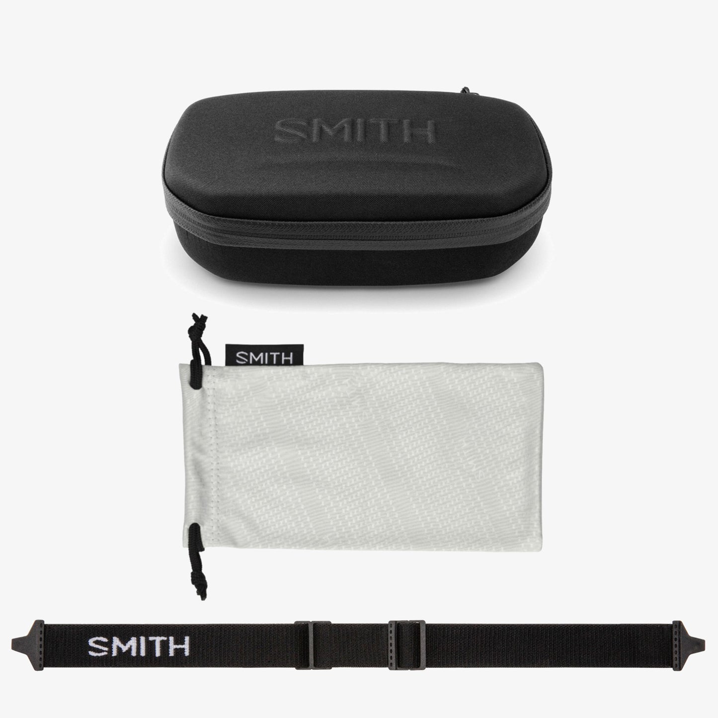 Smith Embark Sonnenbrille