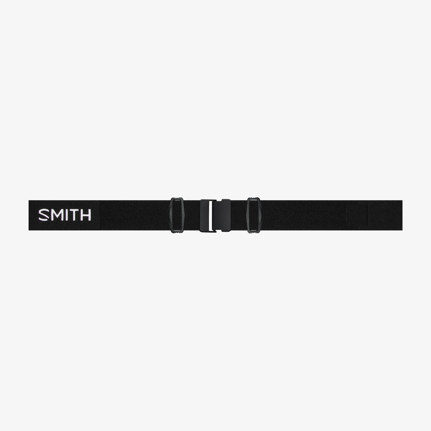 Smith IO MAG Schneebrille 2026