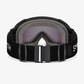 Smith IO MAG Schneebrille 2026