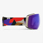 Smith IO MAG Schneebrille 2026