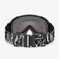 Smith IO MAG Schneebrille 2026