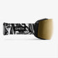 Smith IO MAG Schneebrille 2026
