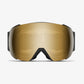 Smith IO MAG Schneebrille 2026