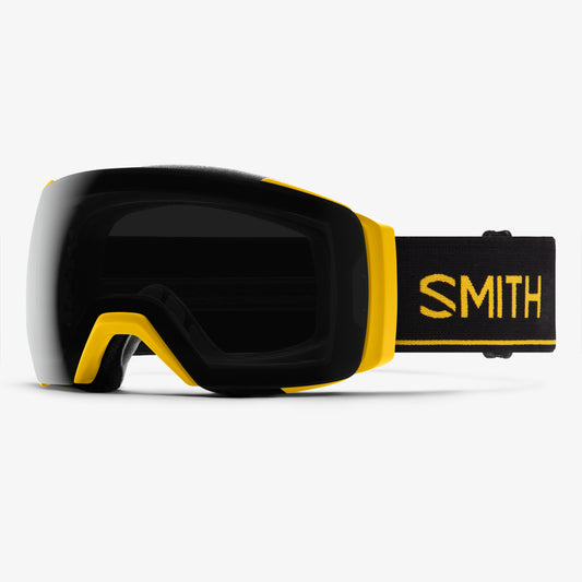 Smith IO MAG XL Schneebrille 2026
