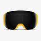 Smith IO MAG XL Schneebrille 2026