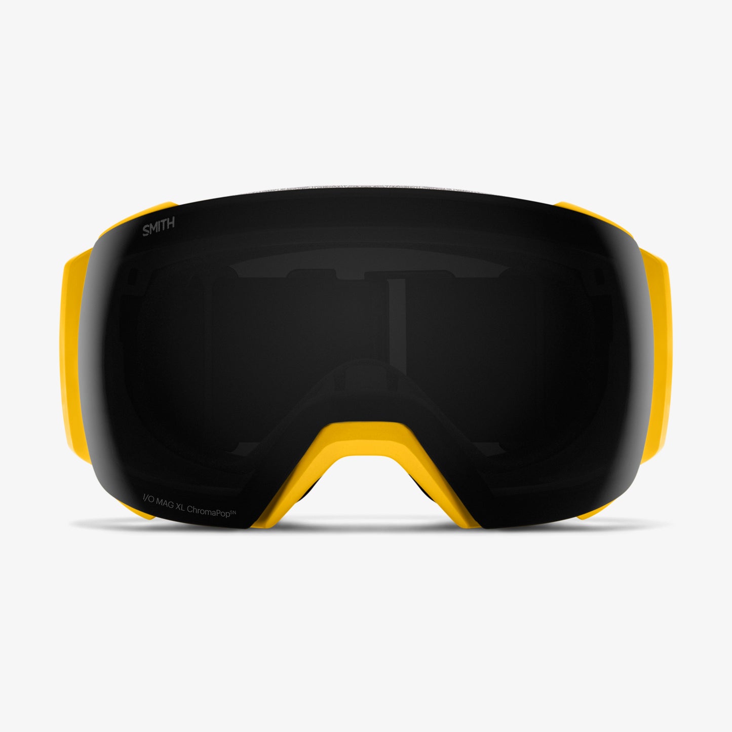 Smith IO MAG XL Schneebrille 2026