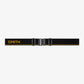 Smith IO MAG XL Schneebrille 2026