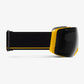 Smith IO MAG XL Schneebrille 2026