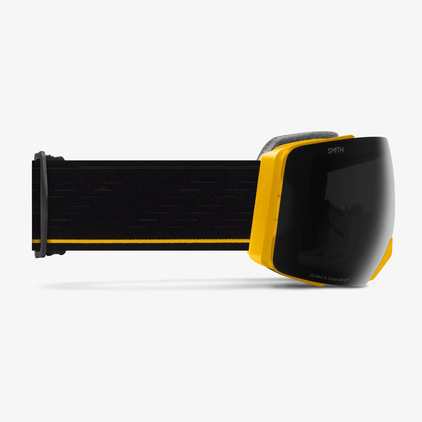 Smith IO MAG XL Schneebrille 2026