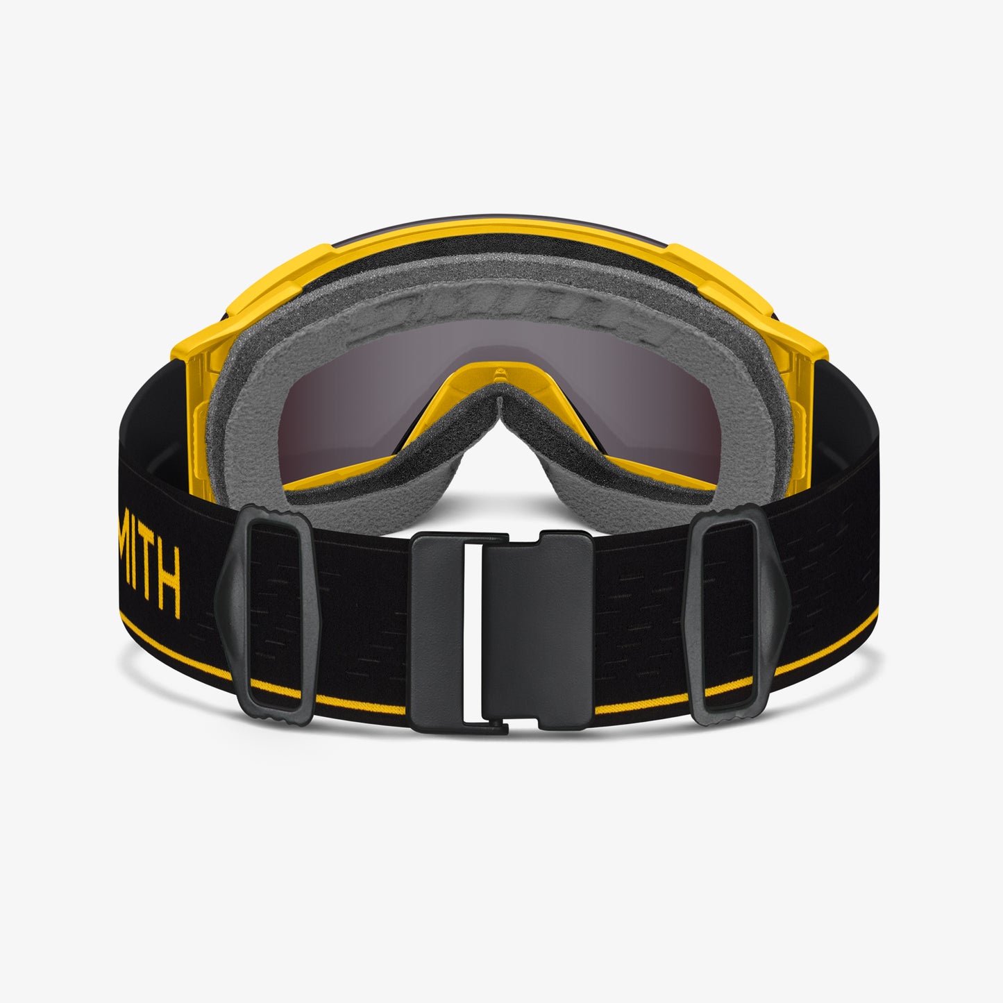 Smith IO MAG XL Schneebrille 2026