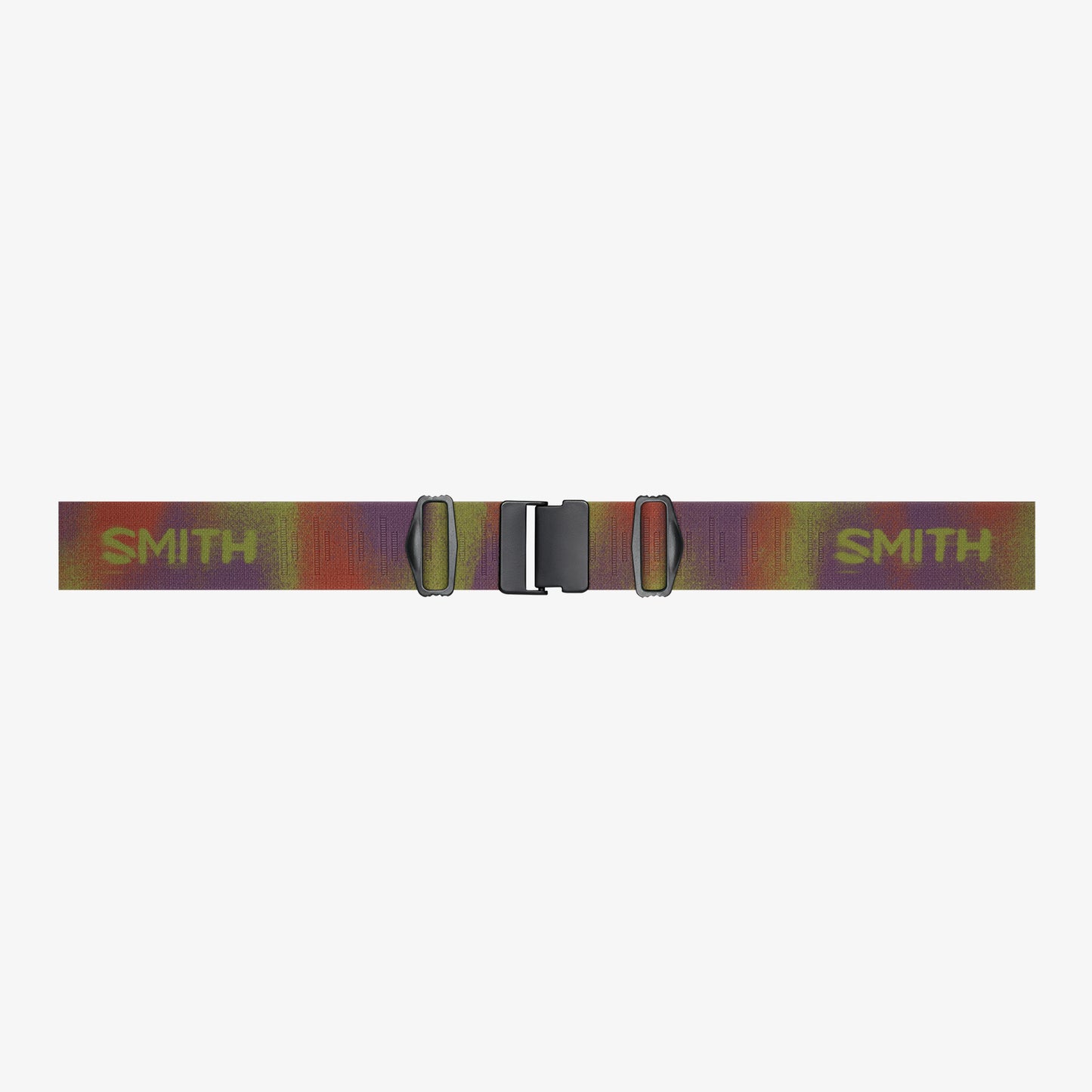 Smith IO MAG XL Schneebrille 2026