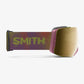 Smith IO MAG XL Schneebrille 2026