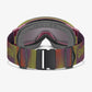 Smith IO MAG XL Schneebrille 2026