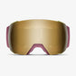 Smith IO MAG XL Schneebrille 2026