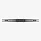 Smith IO MAG XL Schneebrille 2026