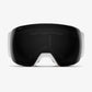 Smith IO MAG XL Schneebrille 2026