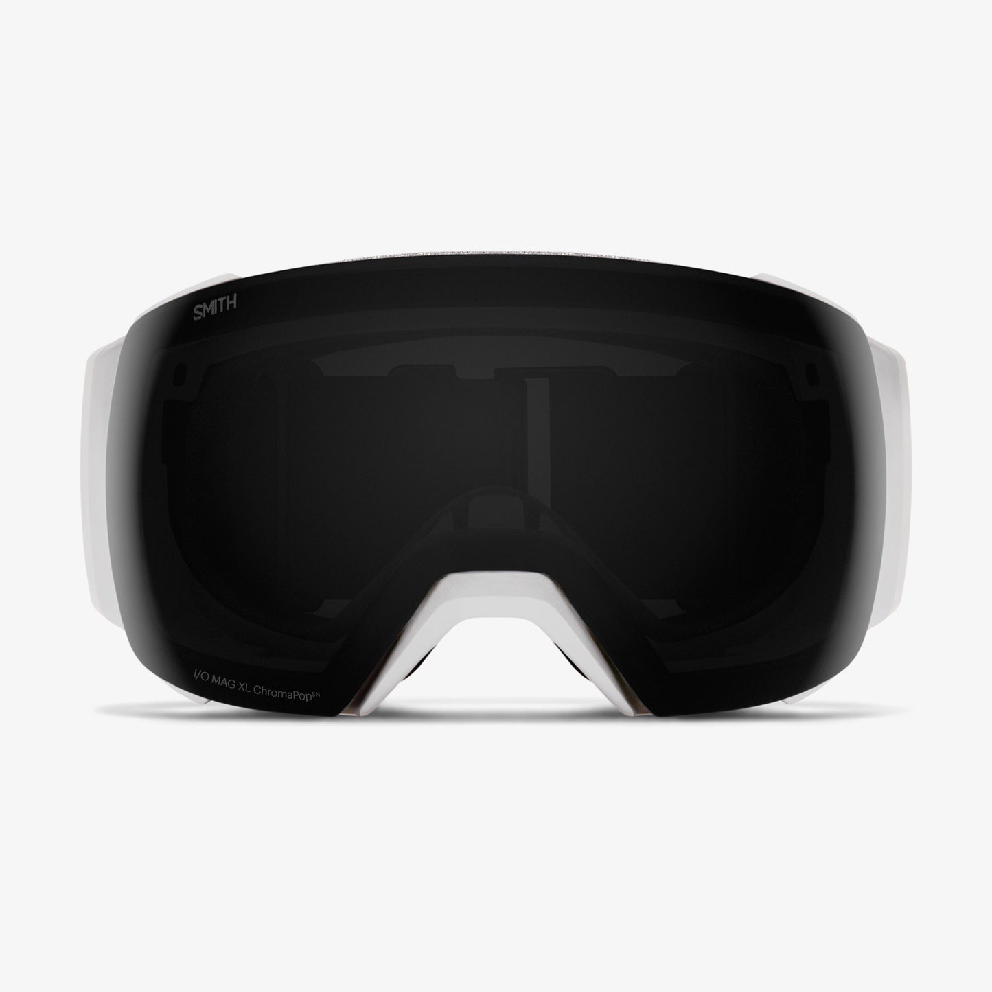 Smith IO MAG XL Schneebrille 2026