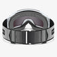 Smith IO MAG XL Schneebrille 2026