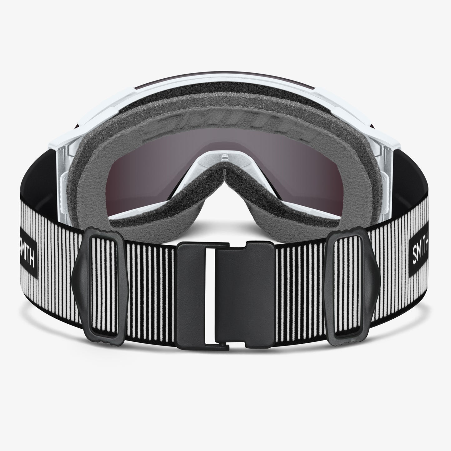 Smith IO MAG XL Schneebrille 2026